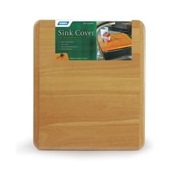 Camco Sink Cover 1 pk