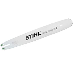 STIHL Light 04 50 cm/20" 1,3 mm/0.05" 3/8" 20 in. Guide Bar