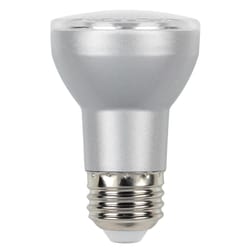 Westinghouse PAR16 E26 (Medium) LED Bulb Bright White 50 Watt Equivalence 1 pk