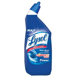 Brillo Toilet Bowl Cleaner - 24 fl oz