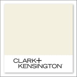 Clark+Kensington Blanched Almond 19A-1