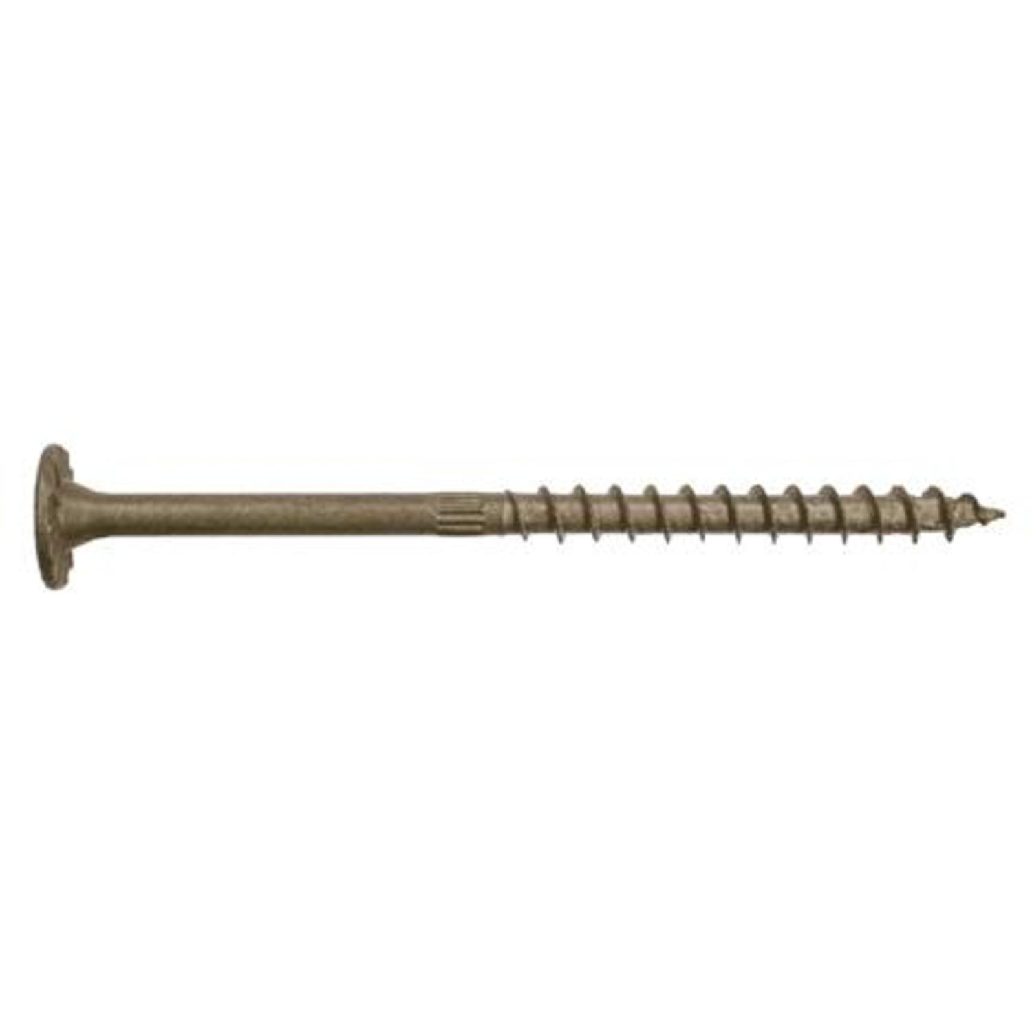 https://cdn-tp3.mozu.com/24645-37138/cms/37138/files/2b85c8b4-2d14-4834-b283-3e1e4f923218