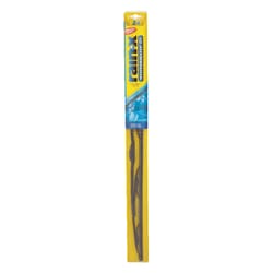 Rain-X Weatherbeater 24 in. All Season Windshield Wiper Blade