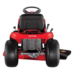 Craftsman CMXGRAM1130036 42 in. 500 cc Gear Gas Riding Mower