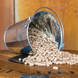Traeger Pellets: Hardwood u0026 Grilling Pellets at Ace Hardware