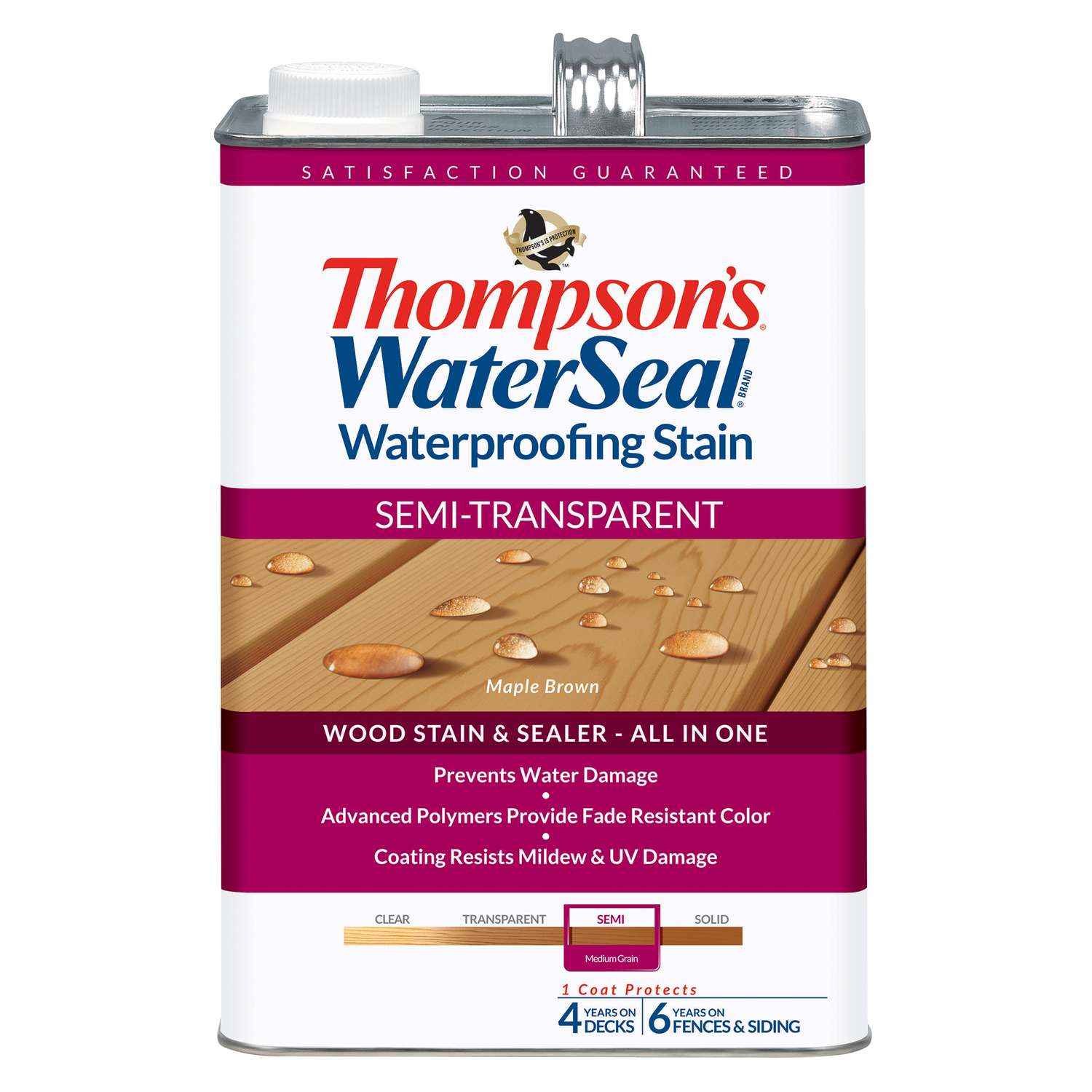 Thompson