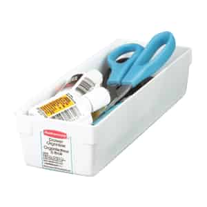 Drawer Organizers Ace Hardware
