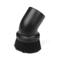 Craftsman 5 in. L X 5 in. W X 2-1/2 in. D Dusting Brush 1 pc