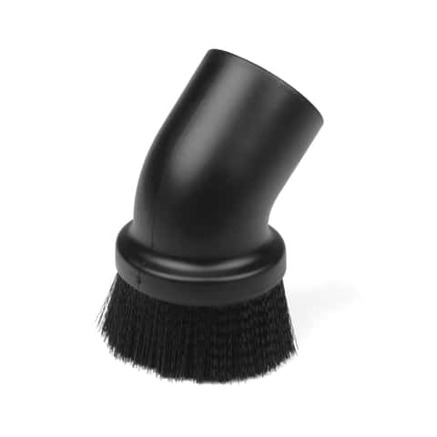 carpet brush Hair Dusting Brush Bed Brush Fan Cleaning Brush