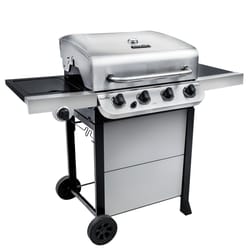 Gas Grills Natural Gas Grills At Ace Hardware