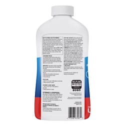 HTH Pool Care Liquid Clarifier 1 qt