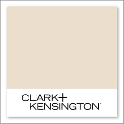 Clark+Kensington No Place Like Home EXTCC-34