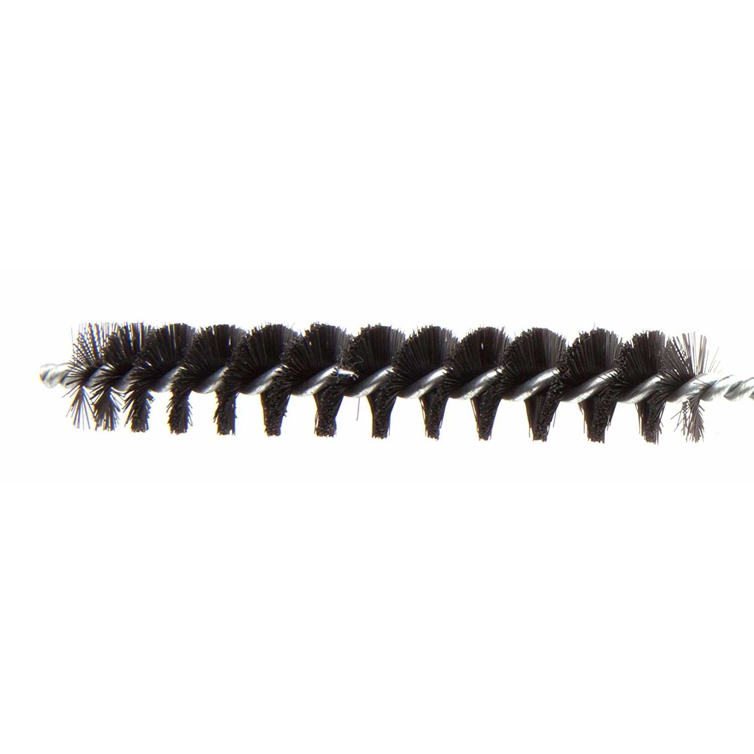 Forney 81/2 in. L x 1/2 in. W Tube Brush 1 pc. Ace Hardware
