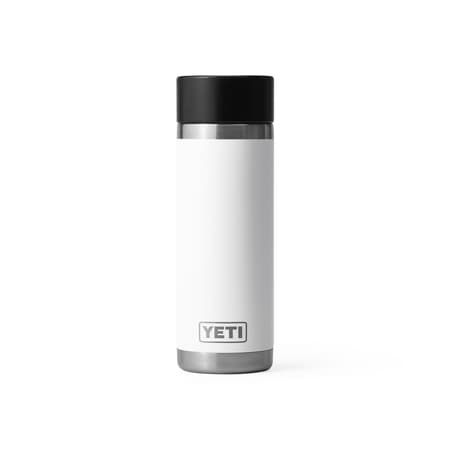 YETI Rambler 12 oz Nordic Purple BPA Free Bottle with Hotshot Cap - Ace  Hardware