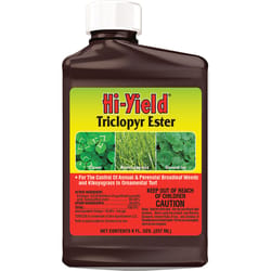 Hi-Yield Weed Control RTU Liquid 8 oz