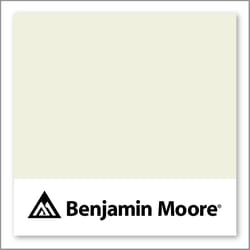 Benjamin Moore Minced Onion 2145-60