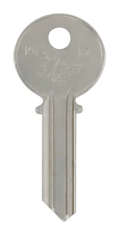 image-1