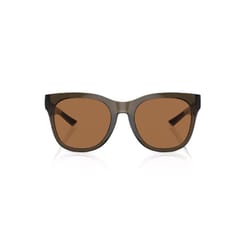 Native Tiaga Polarized Sunglasses