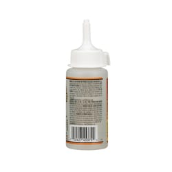 Gorilla High Strength Clear Glue 3.75 oz