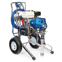 Graco GMAX 5900 3300 psi Metal Airless Airless Sprayer