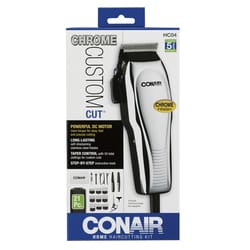 Conair Custom Cut Hair Clippers