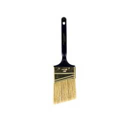 Wooster Yachtsman 2-1/2 in. Angle Paint Brush