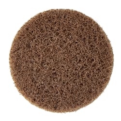 Dremel Versa Scrubber Pad