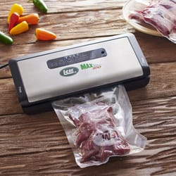 FoodSaver FreshSaver 1 qt Vacuum Sealer Bag 18 pk - Ace Hardware