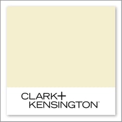 Clark+Kensington Slow Motion 21D-2