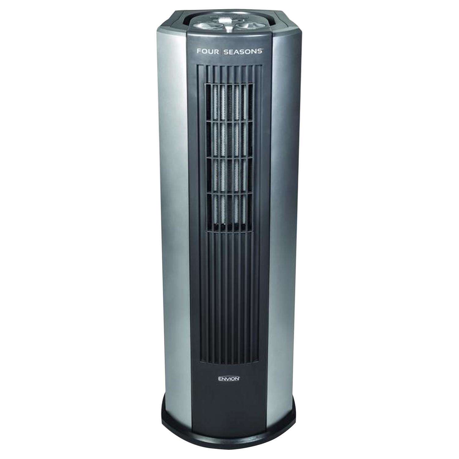 Envion Four Seasons 4in1 HEPA Air Purifier/Fan/Heater/Humidifier