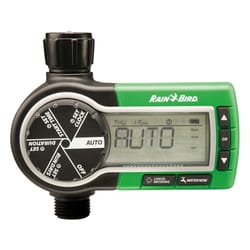 Rain Bird Programmable 1 Water Timer