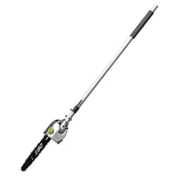 Ace hardware deals stihl pole saw