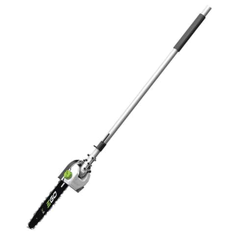 Ace hardware deals tree trimmer