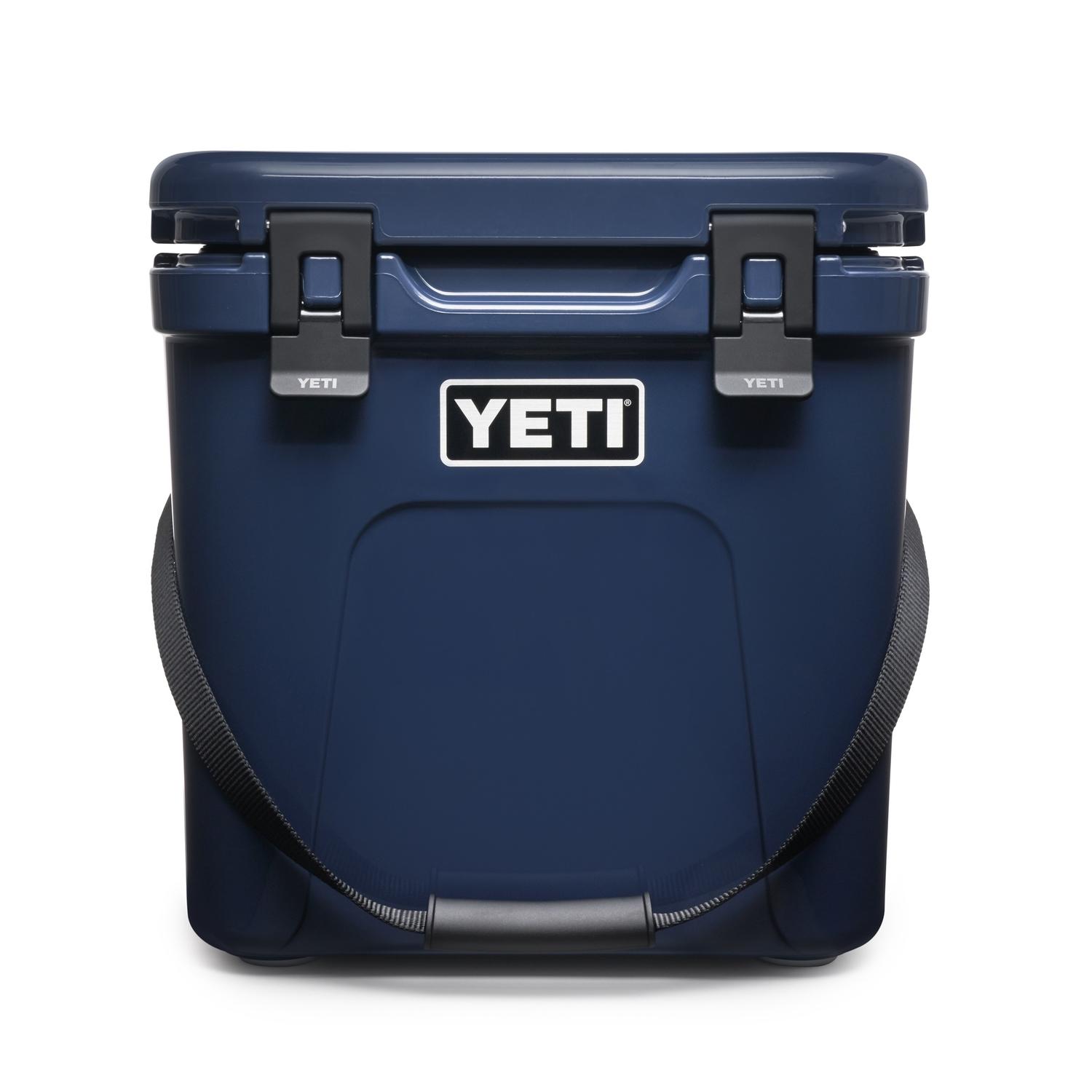 yeti roadie cooler