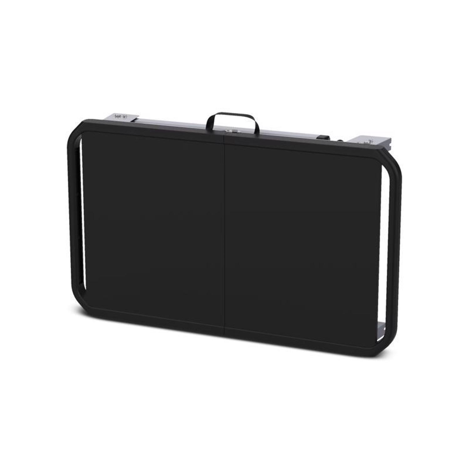 Weber Collapsible Griddle Grill Cart Plastic 29.9 in. H X 61.9 in. W X 21.5 in. L Sansujyuku sansujyuku.com