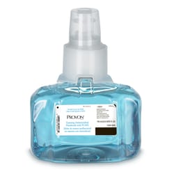 Gojo Provon Unscented Scent Foam Antimicrobial Handwash w/PCMX 23.6 oz