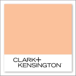 Clark+Kensington Phoenix Heat 11C-4