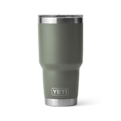 YETI Rambler 30 oz FS2 BPA Free Tumbler with MagSlider Lid