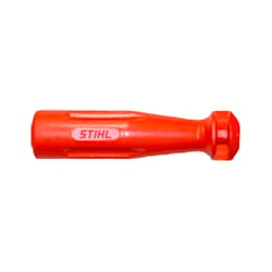 STIHL Standard File Handle 1 Handle