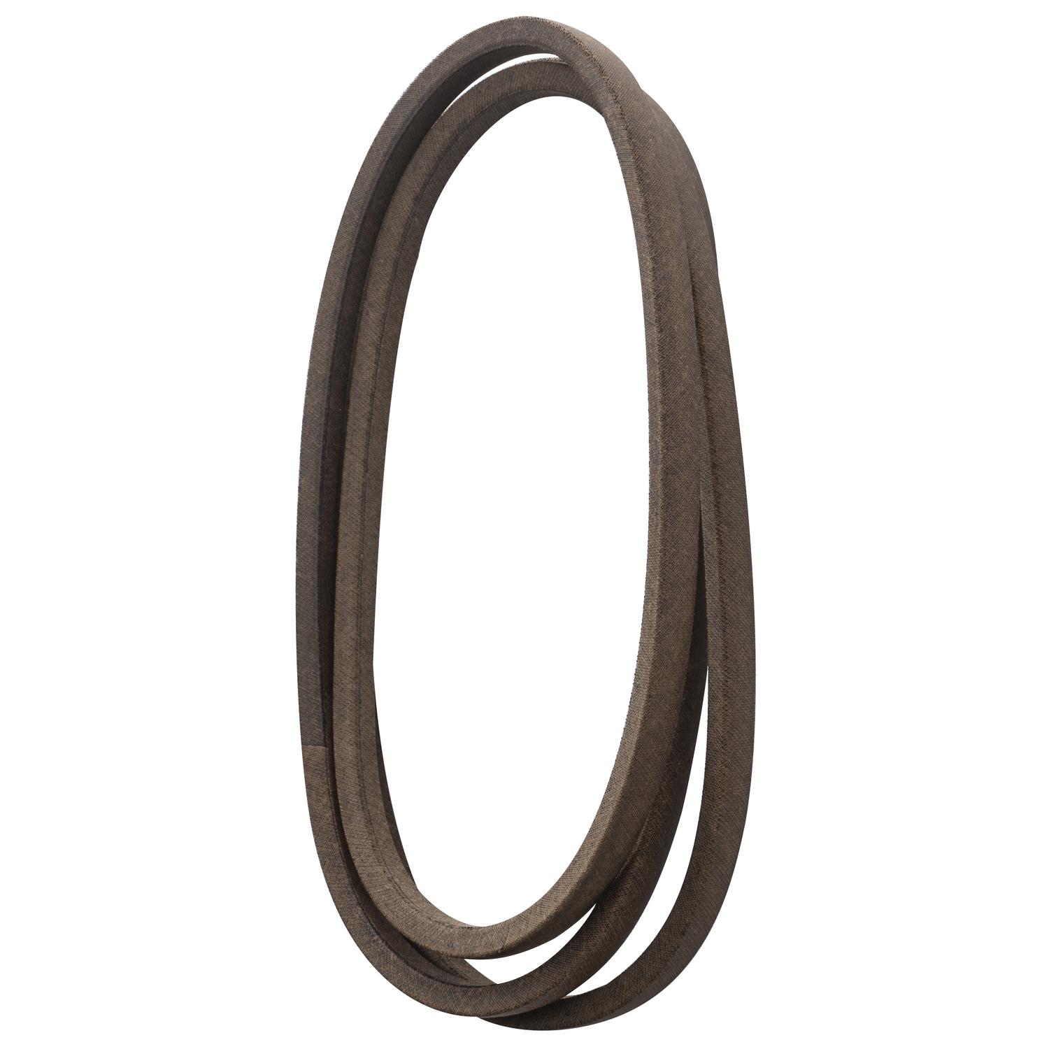 ma✚ベルト Craftsman Drive Belt 0.66 in. W X 90.8 in. L For Lawn