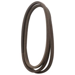 Craftsman Drive Belt 0.66 in. W X 90.8 in. L For Lawn Tractor