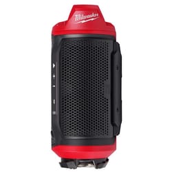 Milwaukee M12 Wireless Bluetooth Speaker