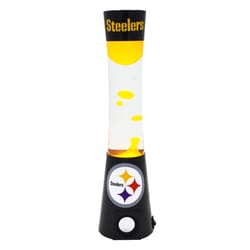 Sporticulture NFL Bluetooth Speaker