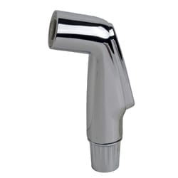 Kitchen Faucet Sprayers Ace Hardware