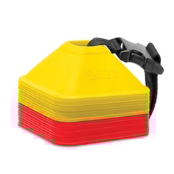 SKLZ Mini Cones