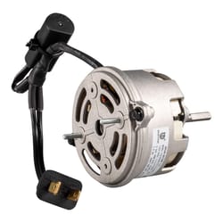 Broan-NuTone 70 CFM Fan Motor & Blower Wheel