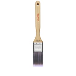 Wooster Ultra/Pro 1-1/2 in. Firm Flat Paint Brush