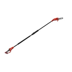 Craftsman V20 BRUSHLESS RP CMCPS630D1 8 in. 20 V Battery Pole Saw Kit (Battery & Charger)