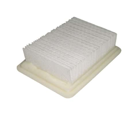 Gulfwax Wide Mouth Paraffin Wax 1 lb 16 oz