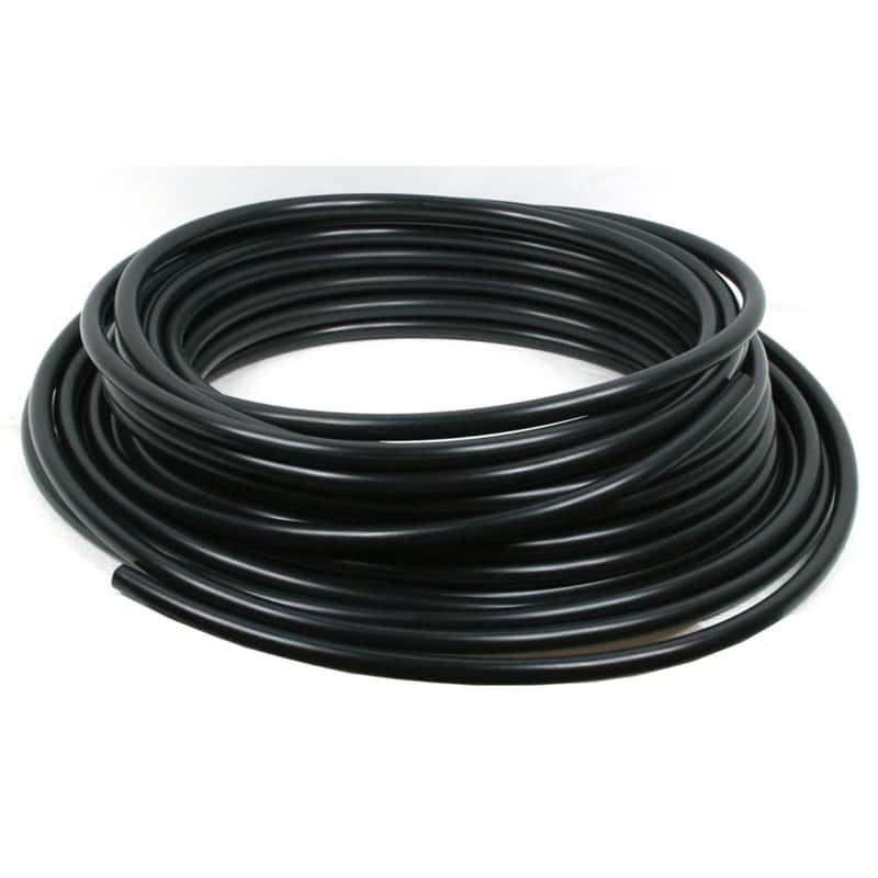 ボール rain Rain Bird XFD0612500 - Xf Dripline .06 12